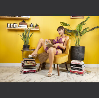 Marie-Claude Bourbonnais