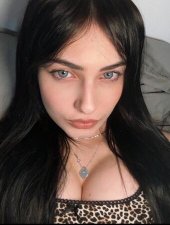 MarieMoone