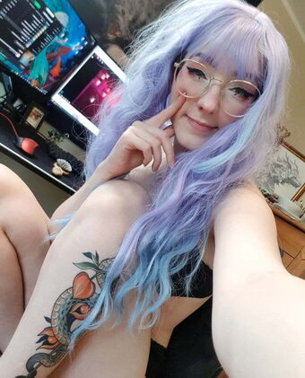 MarieWinter
