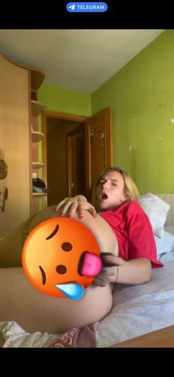 Mariiaguijarro Foto Desnuda Filtrada OnlyFans 1