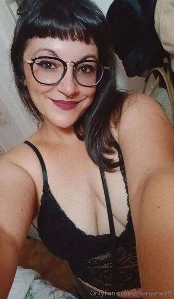 marijane29