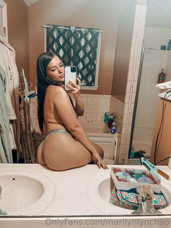 marilynlynch96