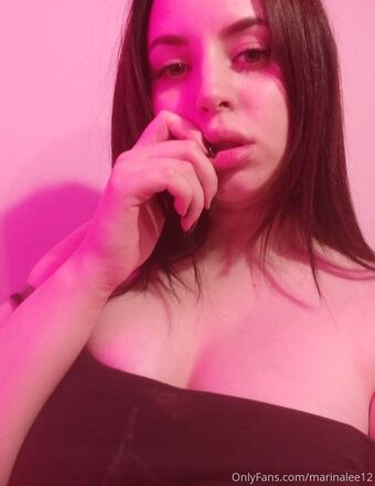 marinalee12