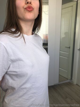 marinamonroefree