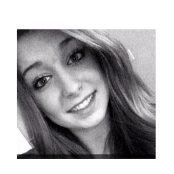 marineste