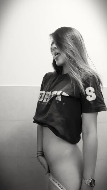 Maripaez
