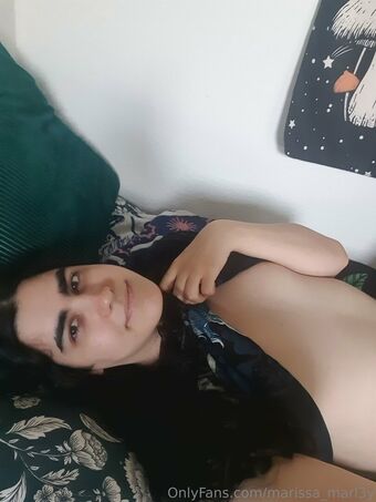 marissa_marl3y