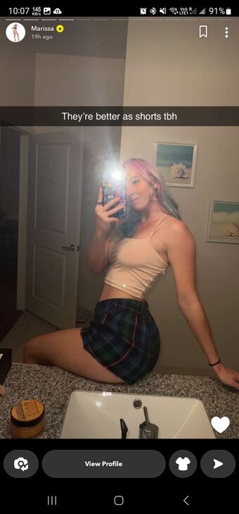 MarissaArnone