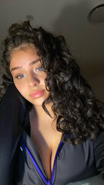 marissakatrinaa