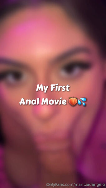 maritzadangelo
