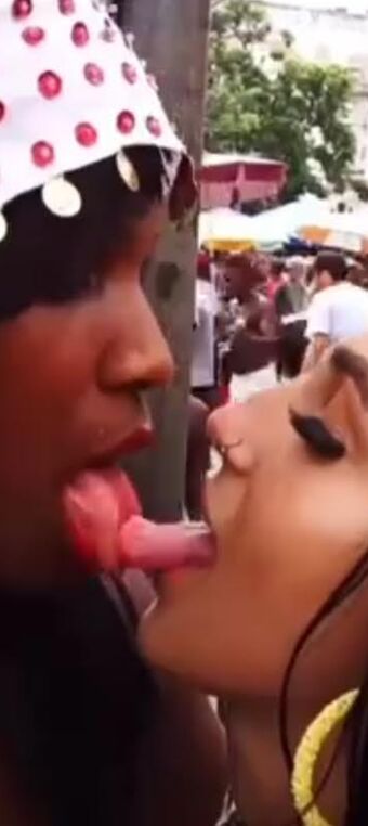 Marla Estevam Elaestevam