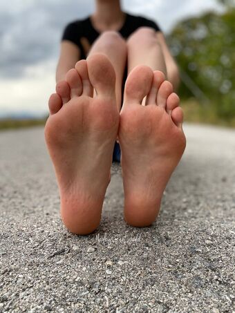 marleysfeetworldx