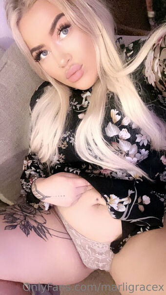 marligracex