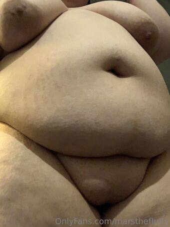marsthefluffy