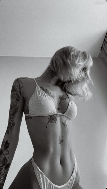 Marta Stefanska (ste_f_u_n_)