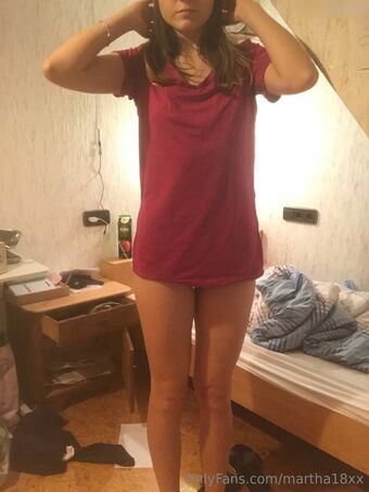 martha18xx