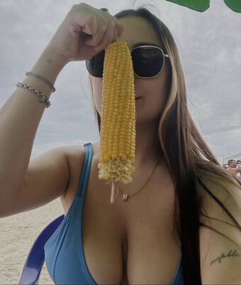 Martina B