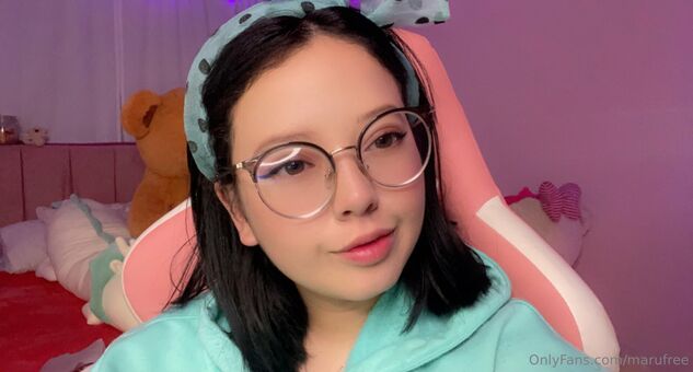 marufree