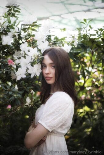 marylucy_twinkle