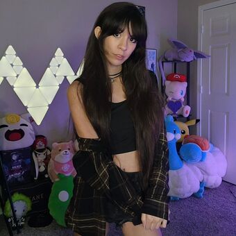 MaryMaybe