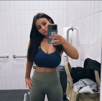 Maryross