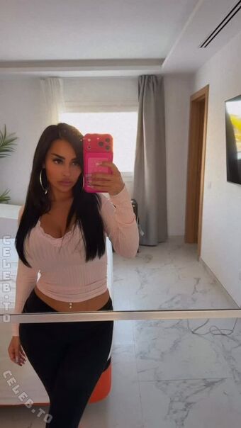 Maryscrib Foto Desnuda Filtrada OnlyFans 20