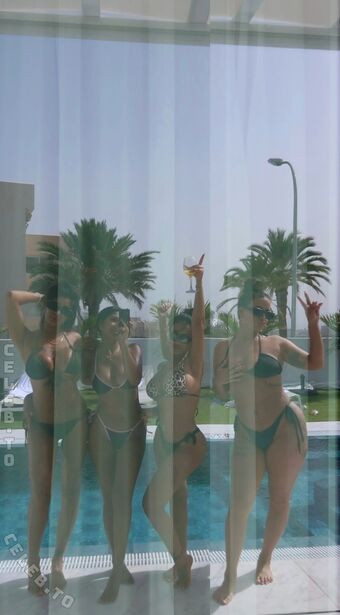 Maryscrib Foto Desnuda Filtrada OnlyFans 22