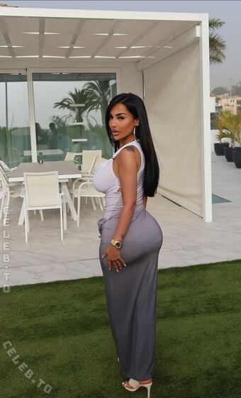 Maryscrib Foto Desnuda Filtrada OnlyFans 24