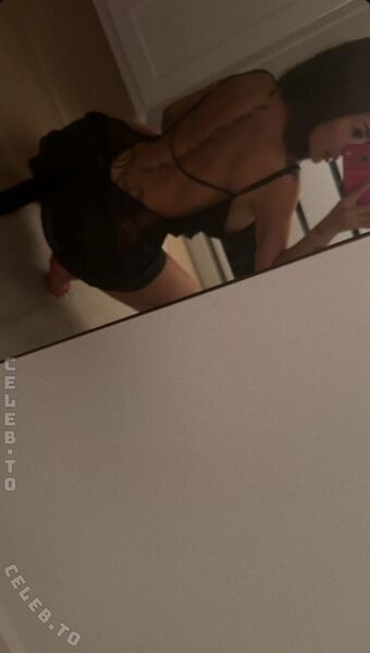 Maryscrib Foto Desnuda Filtrada OnlyFans 29