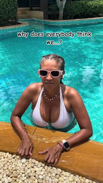 marysofi