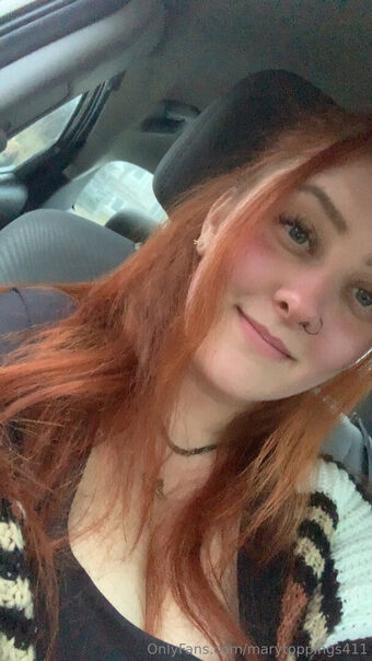 marytoppings411