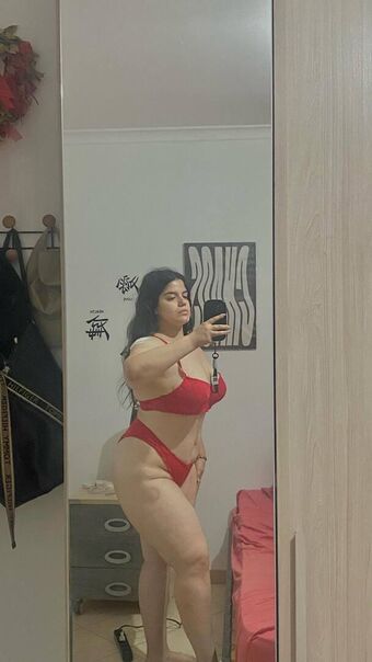 Marzia Maria Pia Maiorano