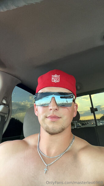 masterleo6969
