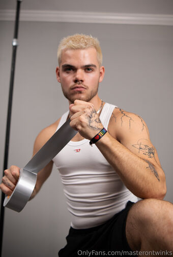 masterontwinks