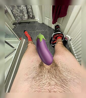 masterukfree