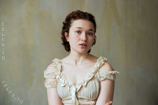 Mathilda Smidt