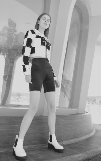 Mathilda Toresdotter