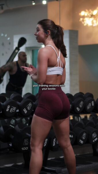 Mattie Rose Vangelos