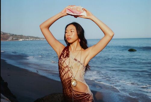 Maureen Tang Maureentang