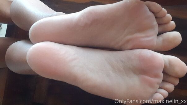 maxinelin_xx