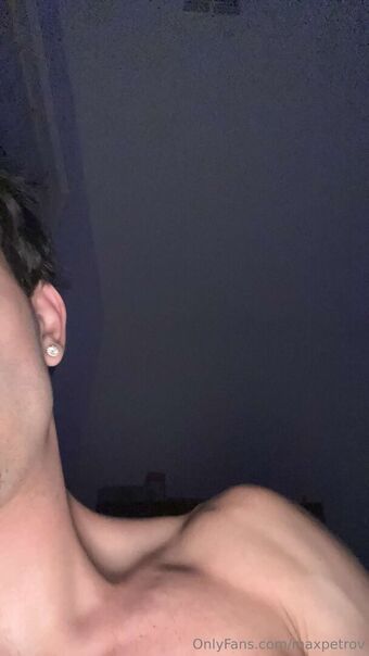 maxpetrov