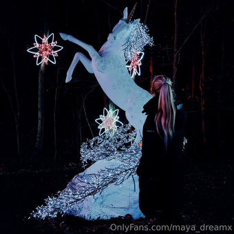 maya_dreamx