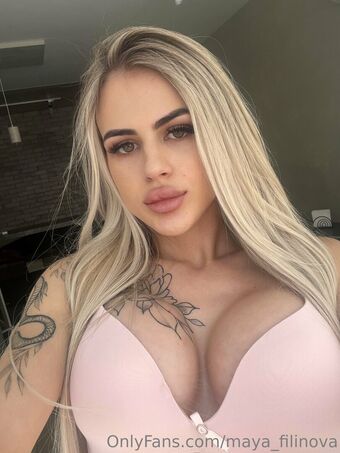 maya_filinova