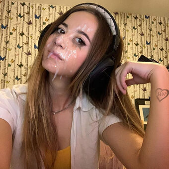 Maya Higa