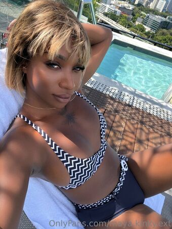 maya.kinky.ext
