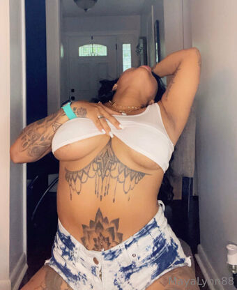 maya_lynn88