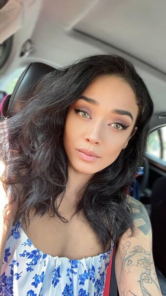 maya.sensation