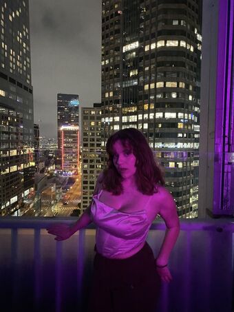 Mayaisfiya