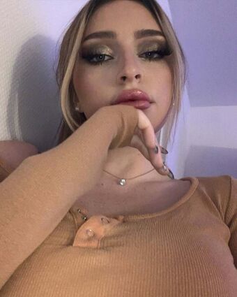 mayaroseluvv
