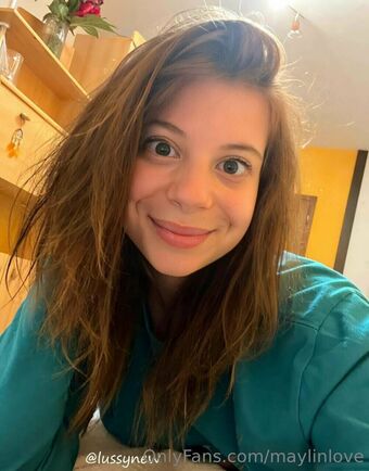 maylinlove
